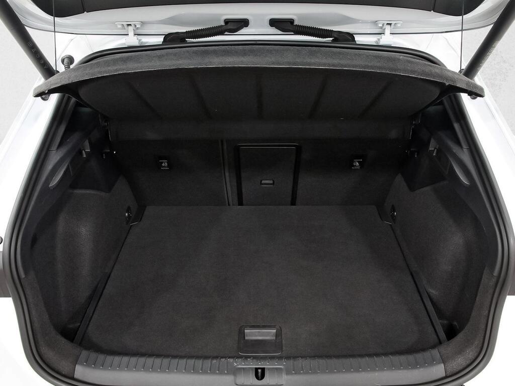 CUPRA Formentor 1.5 eTSI 110kW (150 CV) DSG