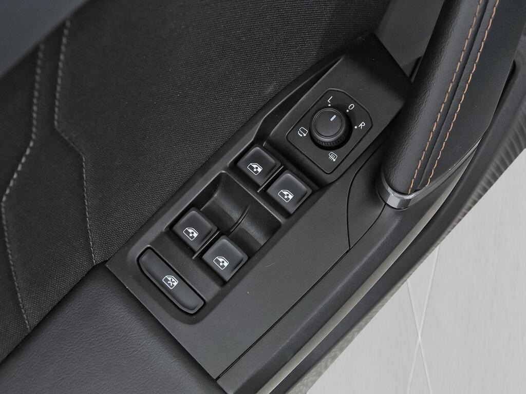 CUPRA Formentor 1.5 eTSI 110kW (150 CV) DSG