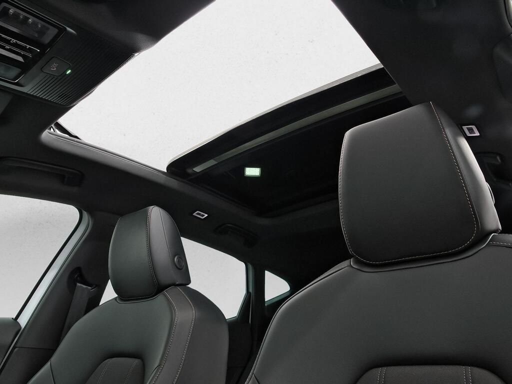 CUPRA Formentor 1.5 eTSI 110kW (150 CV) DSG