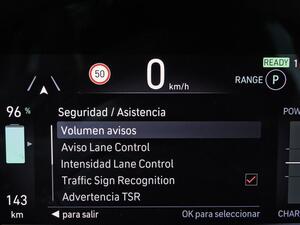 Fiat 500 Action Hb 185km 70kW (95CV) 27