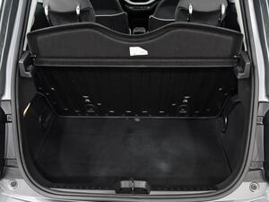 Fiat 500 Action Hb 185km 70kW (95CV) 10