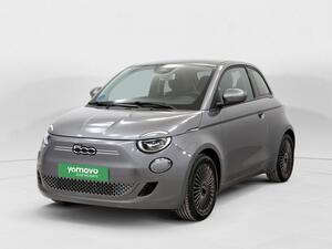 Fiat 500 Action Hb 185km 70kW (95CV) 4