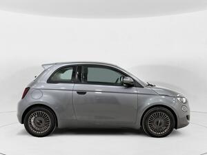 Fiat 500 Action Hb 185km 70kW (95CV)