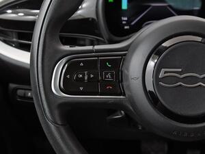 Fiat 500 Action Hb 185km 70kW (95CV) 19