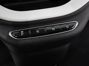 Fiat 500 Action Hb 185km 70kW (95CV) 25