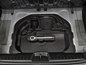 Fiat 500 Action Hb 185km 70kW (95CV) 33