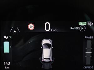 Fiat 500 Action Hb 185km 70kW (95CV) 29