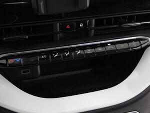 Fiat 500 Action Hb 185km 70kW (95CV) 24