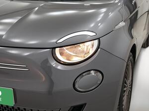 Fiat 500 Action Hb 185km 70kW (95CV) 31