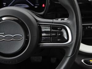 Fiat 500 Action Hb 185km 70kW (95CV) 20