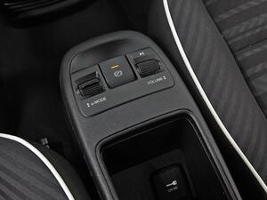 Fiat 500 Action Hb 185km 70kW (95CV) 26