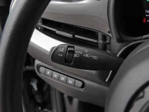 Fiat 500 Action Hb 185km 70kW (95CV) 17