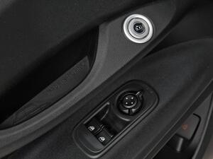 Fiat 500 Action Hb 185km 70kW (95CV) 13
