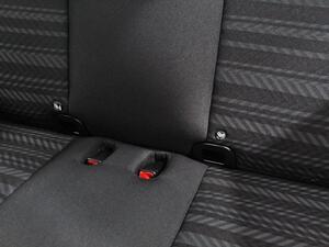 Fiat 500 Action Hb 185km 70kW (95CV) 30