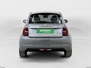 Fiat 500 Action Hb 185km 70kW (95CV) 6