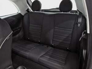 Fiat 500 Action Hb 185km 70kW (95CV) 9