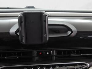 Fiat 500 Action Hb 185km 70kW (95CV) 23
