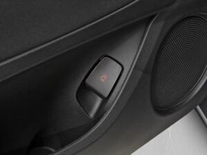Fiat 500 Action Hb 185km 70kW (95CV) 14