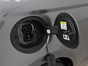 Fiat 500 Action Hb 185km 70kW (95CV) 34