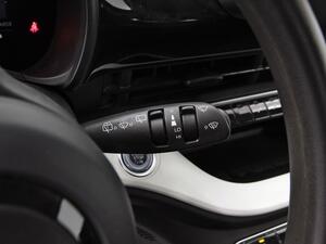 Fiat 500 Action Hb 185km 70kW (95CV) 18