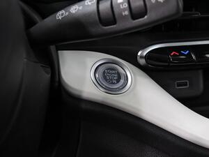 Fiat 500 Action Hb 185km 70kW (95CV) 22