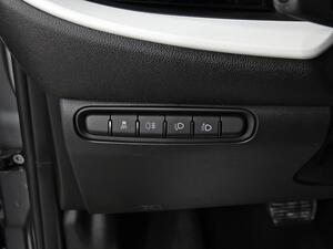 Fiat 500 Action Hb 185km 70kW (95CV) 15