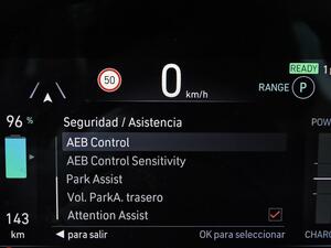 Fiat 500 Action Hb 185km 70kW (95CV) 28
