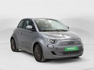 Fiat 500 Action Hb 185km 70kW (95CV) 1