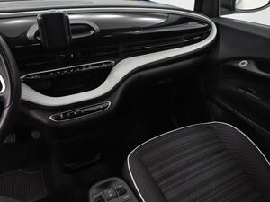 Fiat 500 Action Hb 185km 70kW (95CV) 12