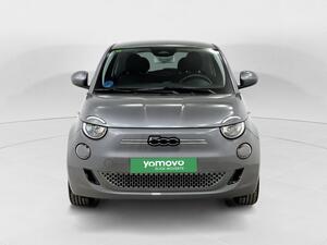 Fiat 500 Action Hb 185km 70kW (95CV) 5