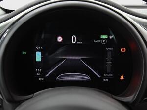 Fiat 500 Action Hb 185km 70kW (95CV) 16