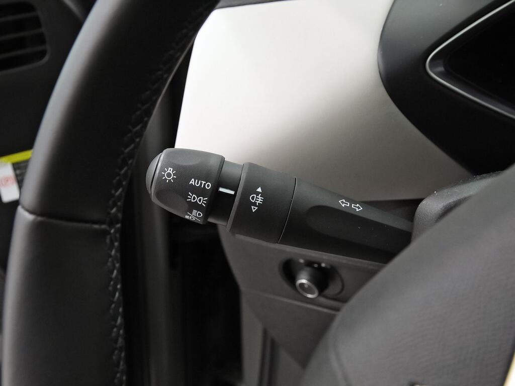 DS DS 3 PureTech 96kW Aut. Esprit de Voyage