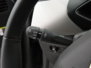 DS DS 3 PureTech 96kW Aut. Esprit de Voyage 15