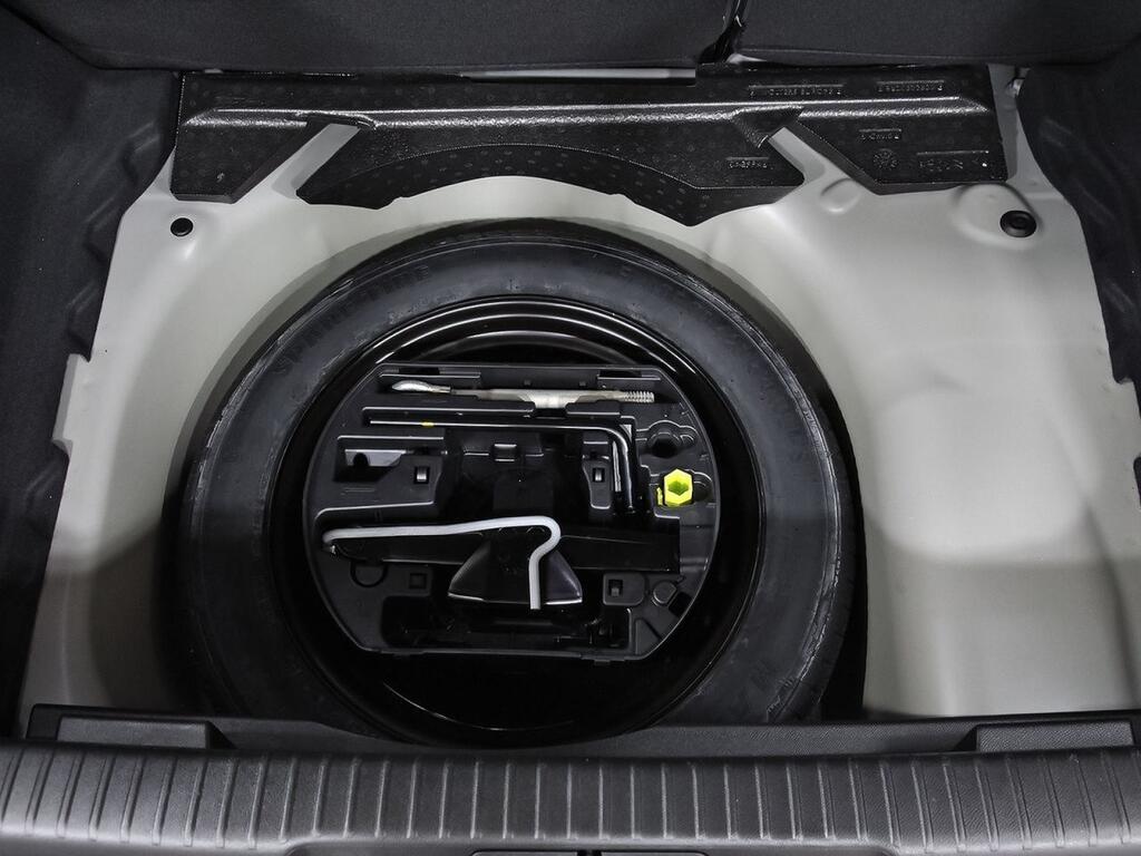 DS DS 3 PureTech 96kW Aut. Esprit de Voyage
