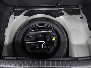 DS DS 3 PureTech 96kW Aut. Esprit de Voyage 39