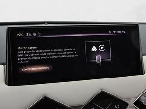 DS DS 3 PureTech 96kW Aut. Esprit de Voyage 26