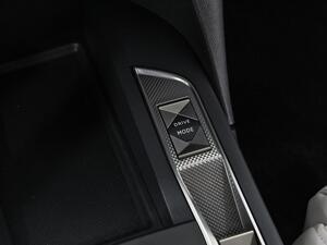 DS DS 3 PureTech 96kW Aut. Esprit de Voyage 33