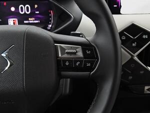 DS DS 3 PureTech 96kW Aut. Esprit de Voyage 18
