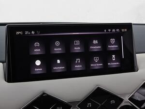DS DS 3 PureTech 96kW Aut. Esprit de Voyage 22