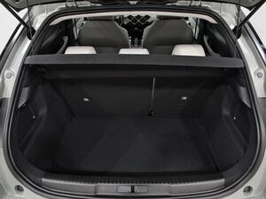 DS DS 3 PureTech 96kW Aut. Esprit de Voyage 10