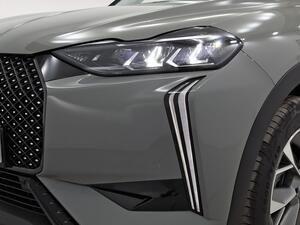 DS DS 3 PureTech 96kW Aut. Esprit de Voyage 37