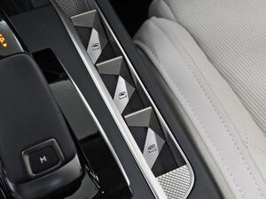 DS DS 3 PureTech 96kW Aut. Esprit de Voyage 35