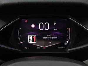 DS DS 3 PureTech 96kW Aut. Esprit de Voyage 14