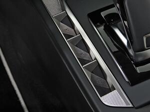 DS DS 3 PureTech 96kW Aut. Esprit de Voyage 34