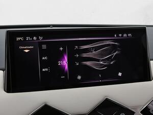 DS DS 3 PureTech 96kW Aut. Esprit de Voyage 29