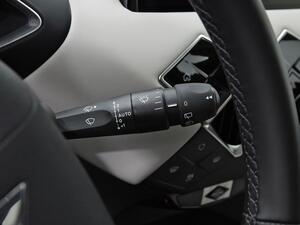 DS DS 3 PureTech 96kW Aut. Esprit de Voyage 16