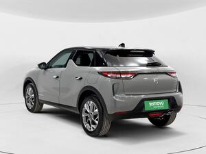 DS DS 3 PureTech 96kW Aut. Esprit de Voyage