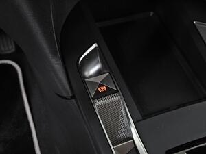 DS DS 3 PureTech 96kW Aut. Esprit de Voyage 32