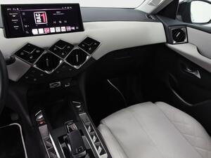 DS DS 3 PureTech 96kW Aut. Esprit de Voyage 12