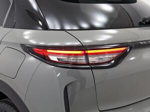 DS DS 3 PureTech 96kW Aut. Esprit de Voyage 38
